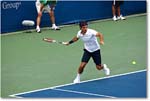 Federer_(dGinepriR32)_Cincy2008_1D3A2977 copy
