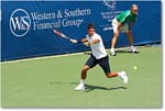 Federer_(dGinepriR32)_Cincy2008_1D3A2979 copy