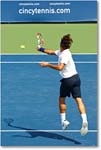 Federer_(dGinepriR32)_Cincy2008_1D3A3022 copy