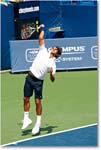 Federer_(dGinepriR32)_Cincy2008_1D3A3024 copy