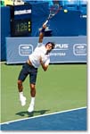 Federer_(dGinepriR32)_Cincy2008_1D3A3036 copy