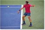 Federer_(d_BautistaAgut_R32)_Cincy2015_2DXA8880 copy