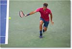 Federer_(d_BautistaAgut_R32)_Cincy2015_2DXA8884 copy