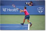Federer_(d_BautistaAgut_R32)_Cincy2015_2DXA8898 copy