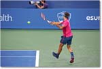 Federer_(d_BautistaAgut_R32)_Cincy2015_2DXA8902 copy
