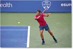 Federer_(d_BautistaAgut_R32)_Cincy2015_2DXA8904 copy