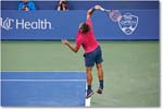 Federer_(d_BautistaAgut_R32)_Cincy2015_2DXA8913 copy