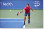 Federer_(d_BautistaAgut_R32)_Cincy2015_2DXA8916 copy