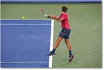 Federer_(d_BautistaAgut_R32)_Cincy2015_2DXA8935 copy
