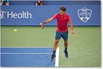 Federer_(d_BautistaAgut_R32)_Cincy2015_2DXA8963 copy