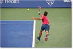 Federer_(d_BautistaAgut_R32)_Cincy2015_2DXA8967 copy