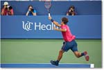 Federer_(d_BautistaAgut_R32)_Cincy2015_2DXA8969 copy
