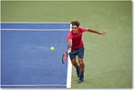Federer_(d_BautistaAgut_R32)_Cincy2015_2DXA8971 copy