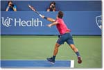 Federer_(d_BautistaAgut_R32)_Cincy2015_2DXA8975 copy