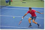 Federer_(d_BautistaAgut_R32)_Cincy2015_2DXA8982 copy
