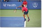Federer_(d_BautistaAgut_R32)_Cincy2015_2DXA8985 copy