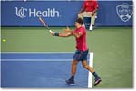 Federer_(d_BautistaAgut_R32)_Cincy2015_2DXA8989 copy