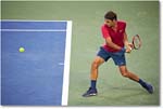 Federer_(d_BautistaAgut_R32)_Cincy2015_2DXA9005 copy