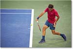 Federer_(d_BautistaAgut_R32)_Cincy2015_2DXA9006 copy