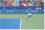 Federer_(d_Ferrer_Final)_Cincy2014_2DXA5693 copy