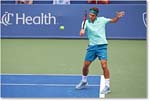 Federer_(d_Ferrer_Final)_Cincy2014_2DXA5697 copy