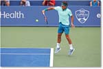 Federer_(d_Ferrer_Final)_Cincy2014_2DXA5702 copy