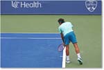 Federer_(d_Ferrer_Final)_Cincy2014_2DXA5712 copy