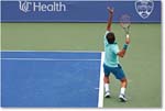 Federer_(d_Ferrer_Final)_Cincy2014_2DXA5713 copy