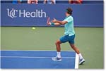 Federer_(d_Ferrer_Final)_Cincy2014_2DXA5761 copy