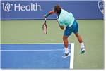 Federer_(d_Ferrer_Final)_Cincy2014_2DXA5766 copy