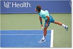 Federer_(d_Ferrer_Final)_Cincy2014_2DXA5767 copy
