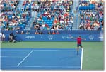 Federer_(d_Lopez_QF)_Cincy2015_2DXB1435 copy