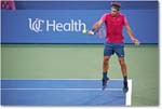 Federer_(d_Lopez_QF)_Cincy2015_2DXB1443 copy