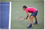 Federer_(d_Lopez_QF)_Cincy2015_2DXB1450 copy