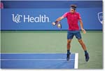 Federer_(d_Lopez_QF)_Cincy2015_2DXB1456 copy