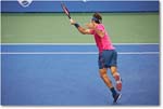 Federer_(d_Lopez_QF)_Cincy2015_2DXB1461 copy