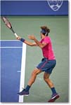 Federer_(d_Lopez_QF)_Cincy2015_2DXB1469 copy