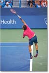 Federer_(d_Lopez_QF)_Cincy2015_2DXB1479 copy