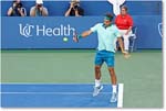 Federer_(d_Monfils_R16)_Cincy2014_2DXA4838 copy
