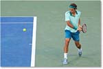 Federer_(d_Monfils_R16)_Cincy2014_2DXA4841 copy