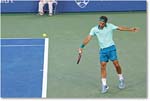 Federer_(d_Monfils_R16)_Cincy2014_2DXA4851 copy