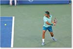 Federer_(d_Monfils_R16)_Cincy2014_2DXA4854 copy