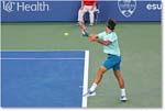 Federer_(d_Monfils_R16)_Cincy2014_2DXA4885 copy