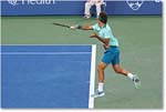 Federer_(d_Monfils_R16)_Cincy2014_2DXA4897 copy