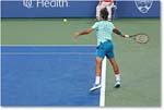 Federer_(d_Monfils_R16)_Cincy2014_2DXA4902 copy