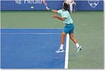 Federer_(d_Monfils_R16)_Cincy2014_2DXA4903 copy