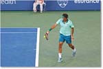 Federer_(d_Monfils_R16)_Cincy2014_2DXA4911 copy
