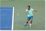 Federer_(d_Monfils_R16)_Cincy2014_2DXA4913 copy