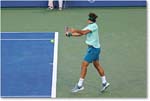 Federer_(d_Monfils_R16)_Cincy2014_2DXA4920 copy
