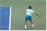 Federer_(d_Monfils_R16)_Cincy2014_2DXA4927 copy